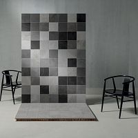 Indoor tile SUPERFICI20bathroomliving roomkitchen