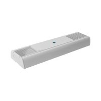 UV disinfection system UV-FANwall-mounted