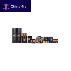 Universal grease MI-setral-43 Nlithiummolybdenum disulfidefor bearings