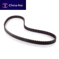 Synchronous belt polyurethaneneoprene®industrial