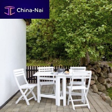 Traditional chair Clarish indoorpatiofor balconies