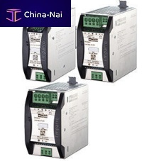 AC/DC power supply stabilizedswitchingsingle-phase