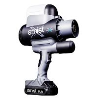 Disinfectant sprayer EPIX360-HHelectrostaticcordless