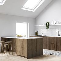 Fireproof wood panel SAPWOOD antibacterialconstructionfor furniture