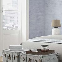 Decorative paint SIROCCOfinishoutdoorinterior