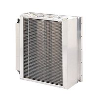 Air filter FE seriesfor boatsfor shipsfor air conditioning