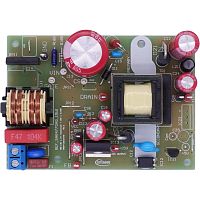 AC/DC power supply REF_5AR4770AG_15W1regulatedswitchingwide input range