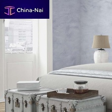 Decorative paint SIROCCOfinishoutdoorinterior