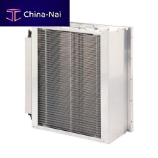 Air filter FE seriesfor boatsfor shipsfor air conditioning