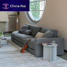 Modular sofa MyPlacecornercontemporaryfabric