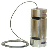 Tension/compression load cell beam type1 mV/Vweighing