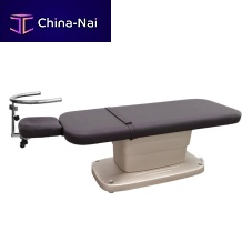 Ophthalmology operating table M5-4hydraulicadjustable height1-section