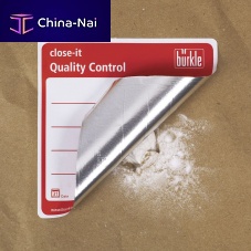 Waterproof label 5303 seriespaperaluminumcommercial