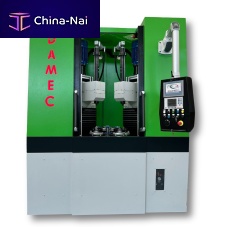 Vertical honing machine HYDRA CNC