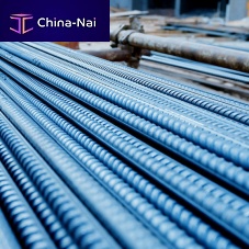 Steel rod 10.012.00 series constructiongalvanizedstainless steel