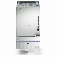 AC/DC power supply HMV01 seriessingle-outputregulatedrack-mount