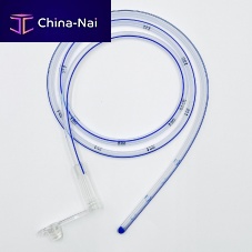 Drainage tubing SY-03-01-01siliconeflexible