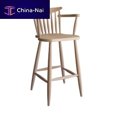Rustic chair P-315indoorwoodwooden base