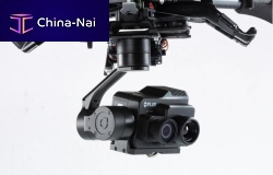 Drone camera FLIR Duocompact