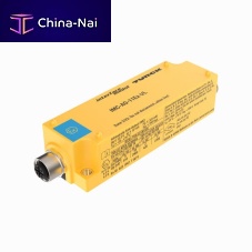 Signal isolator IMC-AO-11EX-I/LgalvanicvoltageATEX