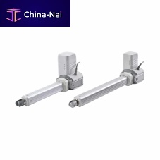 Linear actuator Max DCelectricmedical