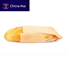 Paper bag transportbiodegradablefood