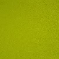 Exterior decoration marine upholstery fabric Comointerior decorationPVCpolyester