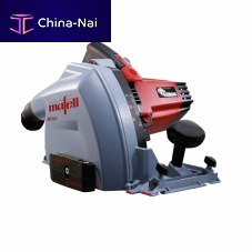 Electric groove-cutting machine MF 26 cc AF-MAX