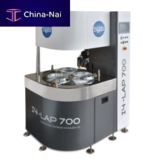 Polishing lapping machine I4-LAP 700CNCprecision