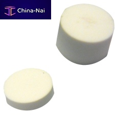 Air filtration membrane Permeon®PTFE