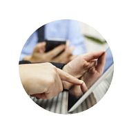 Passenger management software OPScustomer satisfactionfor airportreal-time