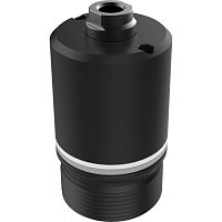 Cartridge cylinder CS serieshydraulicpistonwith piston rod