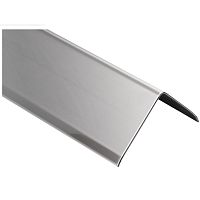 Stainless steel edge trim IST-1063/IST-1064/IST-1065/IST-1066for tile