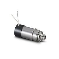 Direct-operated solenoid valve V PR M series2-wayairfuel