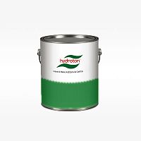 Merchant ship primer ZINCTON ZINC RICH SILICATEprofessional vesselfor steeltwo-component