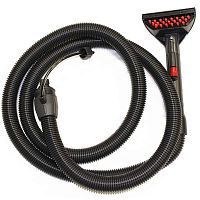 Industrial vacuum cleaner accessory set 30G3