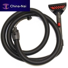 Industrial vacuum cleaner accessory set 30G3