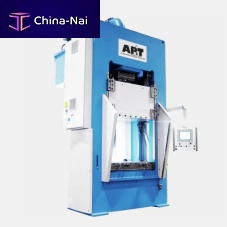 Hydraulic press ODEN-WPdrawinghydroformingpunching