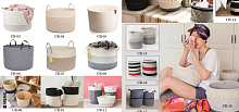 ������� ��� ���� Ningbo Qijia Home Co., Ltd. 