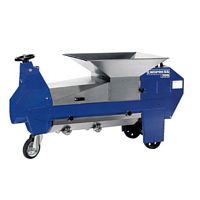 Electric press ENOPRESS, ECOPRESS seriesscrew