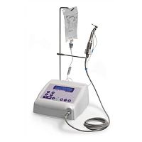 Dental implantology micromotor control unit EASYBONE Quattromaxillofacial surgeryfor microsurgerybrushless electric
