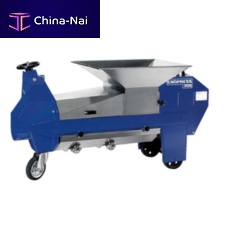 Electric press ENOPRESS, ECOPRESS seriesscrew