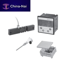 Weighing system ST1