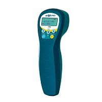 Veterinary biostimulation laser MR4 ACTIVet PRO diodehand-held