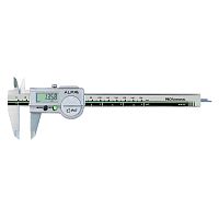 Digital caliper PRO\DIGITALstainless steelIP67