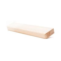 Oak window sill PVCpineexterior
