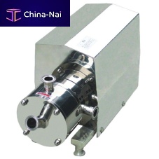 Powder mixer-dispenser BOXR seriesvolumetricfor the food industry