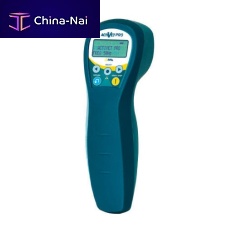 Veterinary biostimulation laser MR4 ACTIVet PRO diodehand-held