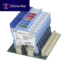 Low-power isolator MTL4500 ATEX