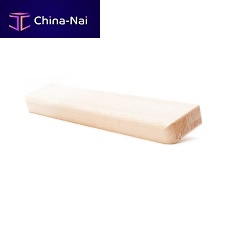 Oak window sill PVCpineexterior